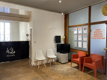 stefai-cointin-notaire-office-marseille