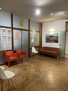 notaire-stefami-cointin-maarseille-salle-attente